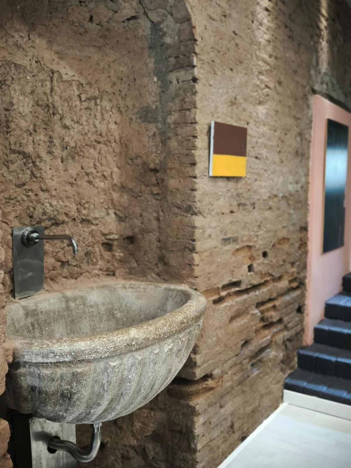 Bellini House Apartment Catania Exterior photo